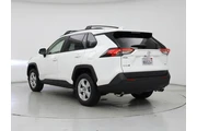 $29998 : Toyota RAV4 2019 XLE 4dr SUV thumbnail