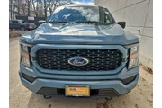 $38560 : Ford F-150 2023 4x4 XL 4dr S thumbnail
