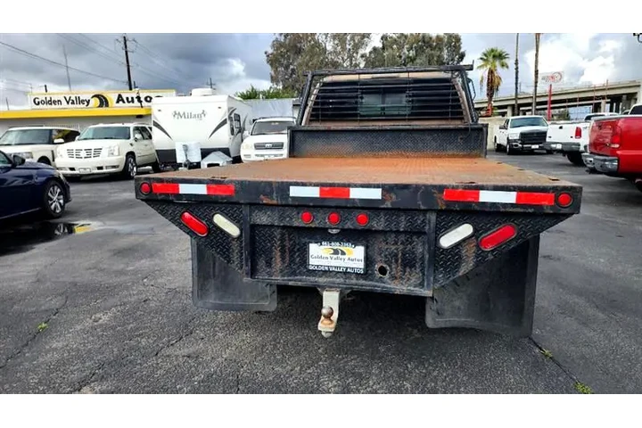 $19499 : 2000 Ram 2500 image 6