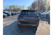 $27900 : Hyundai TUCSON 2023 AWD Limi thumbnail
