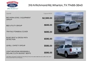 $23994 : Ram 1500 2021 4x2 Big Horn 4 thumbnail