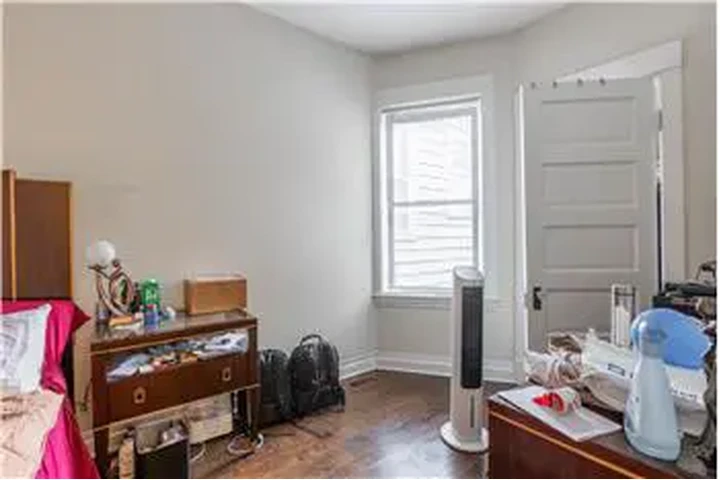 $3795 : Rental property with 4 bedro image 7