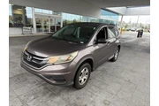 Honda CR-V 2015 LX 4dr SUV en Orlando
