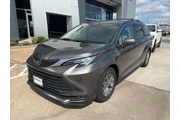 Toyota Sienna 2023 LE 8-Pass en Houston