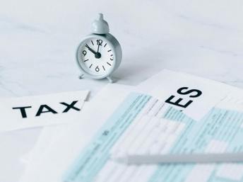 Consejos sobre su declaración de impuestos