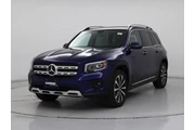 $30998 : Mercedes-Benz GLB 2022 GLB 2 thumbnail