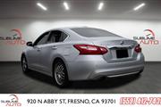 $10995 : 2017 Altima thumbnail