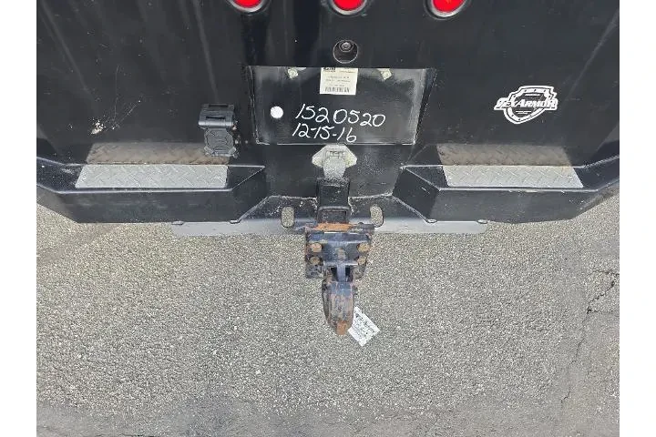 $33995 : Ford F-350 Super Duty 2017 4 image 8