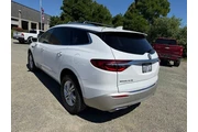 $16975 : Buick Enclave 2020 Essence 4 thumbnail
