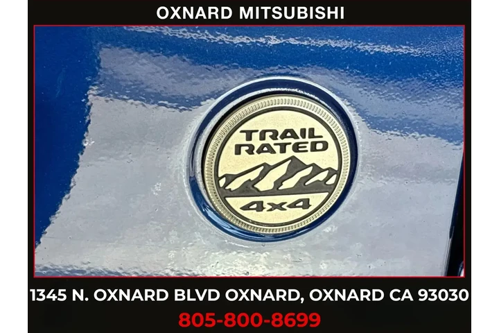 $19164 : Jeep Wrangler Unlimited 2020 image 9