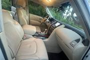 $9500 : 2014 QX80 thumbnail