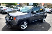 $10999 : 2018 Renegade thumbnail