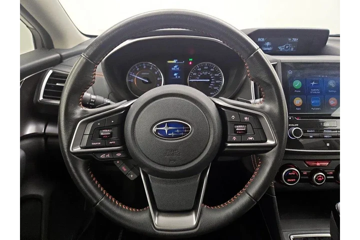$20998 : Subaru Crosstrek 2019 AWD 2. image 10