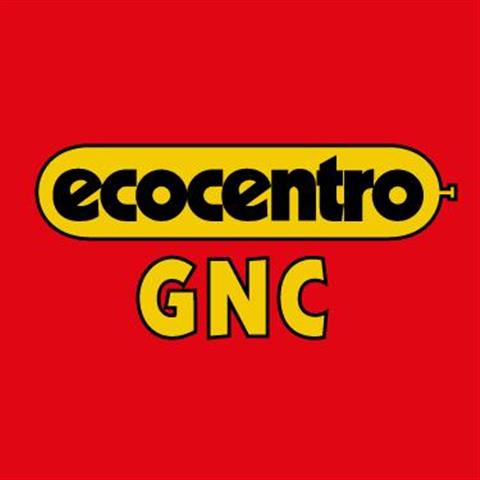Ecocentro GNC image 1