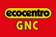 Ecocentro GNC en Rosario