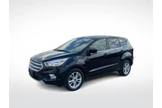 $10995 : Ford Escape 2019 SE 4dr SUV thumbnail