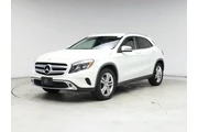 $15998 : Mercedes-Benz GLA 2015 GLA 2 thumbnail