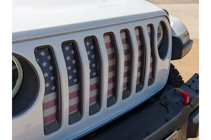 $29999 : Jeep Wrangler Unlimited 2019 image 5