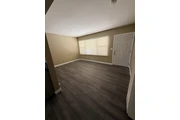 Compton -Apt 1Rec / 1 Ban