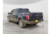 $39288 : Ford F-150 2019 4x4 King Ran thumbnail