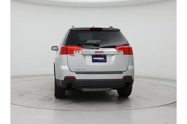 $14998 : GMC Terrain 2014 SLT-1 4dr S image 6
