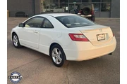 Honda Civic 2009 LX 2dr Coup en Phoenix