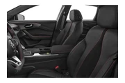 $32990 : Acura TLX 2023 4dr Sedan w/A thumbnail