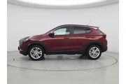 $19998 : Buick Encore GX 2023 Preferr thumbnail