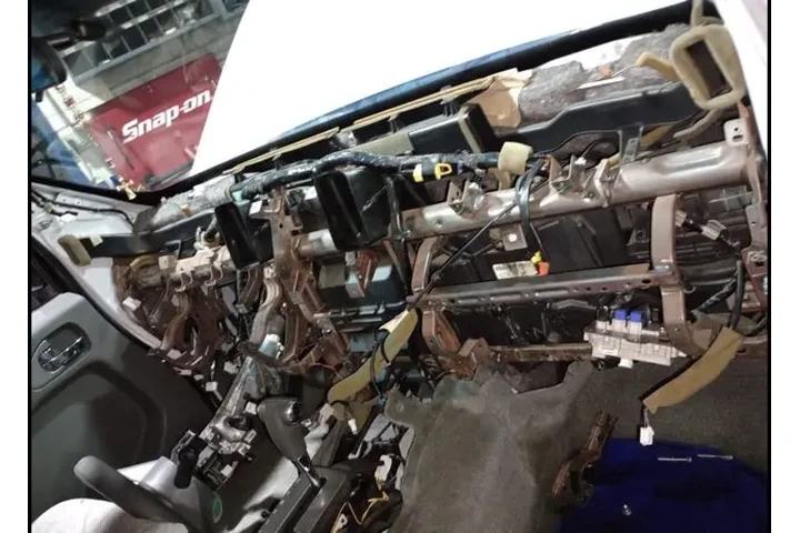 MECÁNICO MOVIL image 2