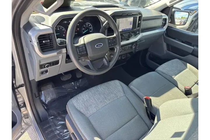 $31988 : Ford F-150 2023 image 10