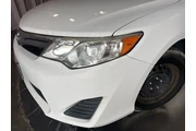 $12499 : Toyota Camry Hybrid 2012 LE thumbnail