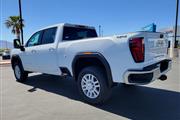 $75188 : New 2024 Sierra 2500 HD SLT thumbnail