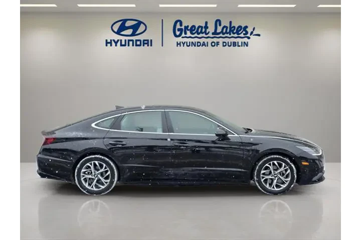 $21166 : Hyundai SONATA 2023 SEL 4dr image 6