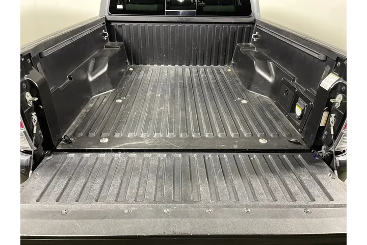 $32995 : Toyota Tacoma 2020 4x2 TRD O image 5