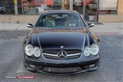 $19995 : 2006 MERCEDES-BENZ SL-CLASS20 thumbnail