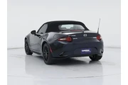 $26998 : Mazda MX-5 Miata 2023 Club 2 thumbnail