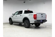 $31998 : Ford Ranger 2023 4x4 XLT 4dr thumbnail