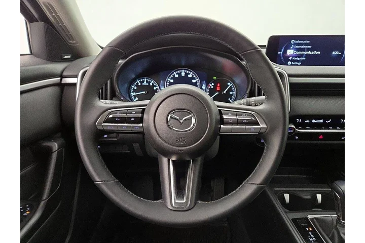 $31998 : Mazda CX-50 2025 AWD 2.5 S P image 10