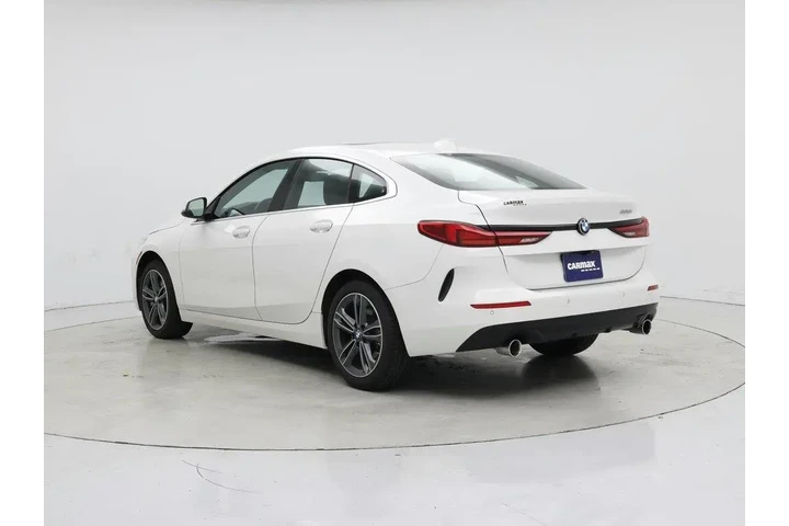 $22998 : BMW 2 Series 2022 228i Gran image 2