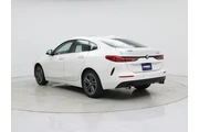 $22998 : BMW 2 Series 2022 228i Gran thumbnail