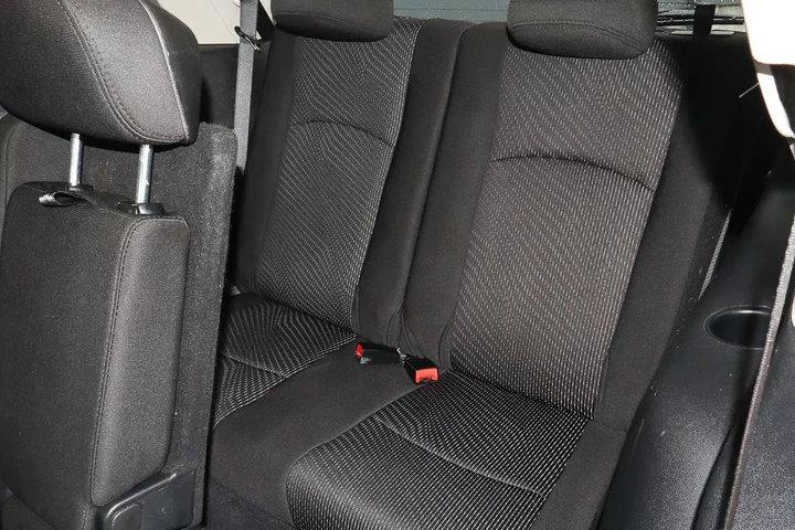 $11988 : 2019 Journey SE image 9