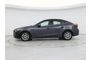$14599 : Mazda Mazda3 2015 i Grand To thumbnail