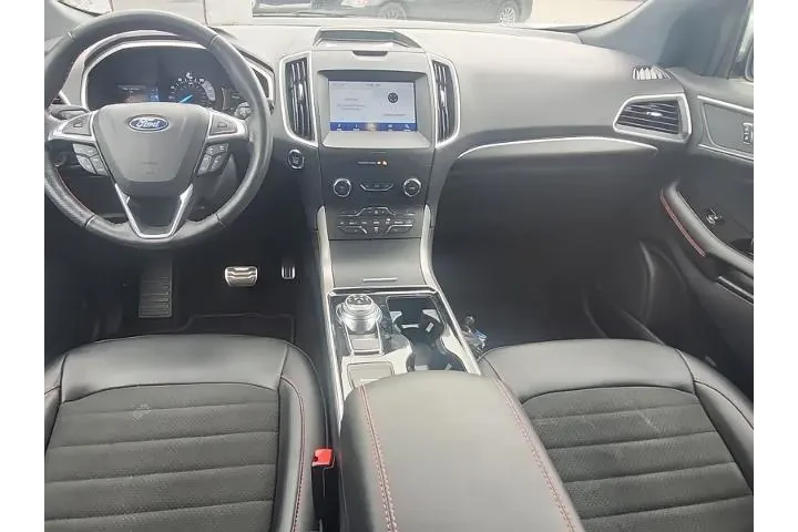 $26998 : Ford Edge 2020 ST Line 4dr C image 5