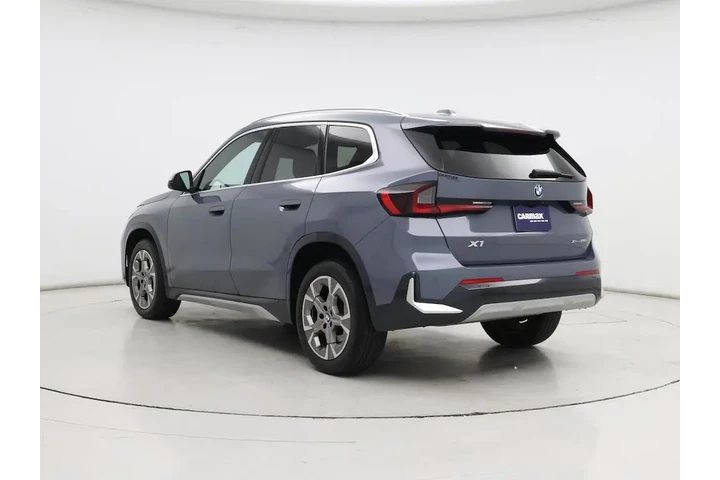 $35998 : BMW X1 2023 AWD xDrive28i 4d image 2