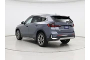 $35998 : BMW X1 2023 AWD xDrive28i 4d thumbnail