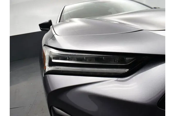 $33452 : Acura TLX 2023 SH-AWD 4dr Se image 2