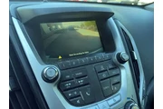 $5977 : GMC Terrain 2015 SLE-1 4dr S thumbnail