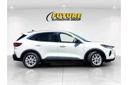 $22888 : Ford Escape 2024 Active 4dr thumbnail