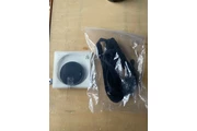 $578 : Sony Alpha ZV-E10 thumbnail