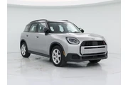 MINI Countryman 2025 AWD Coo en Raleigh